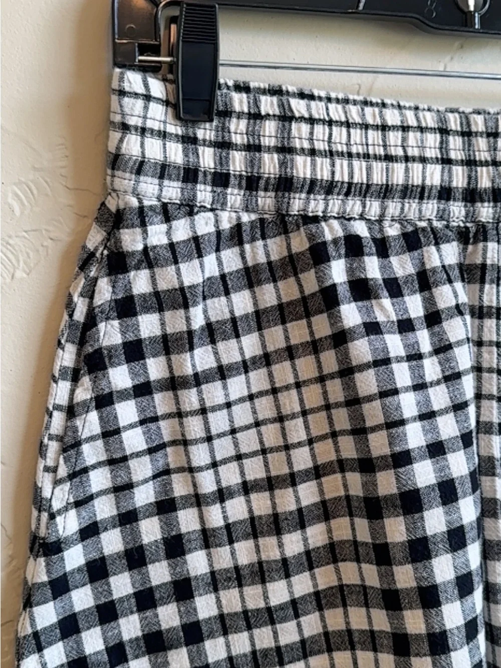 Zara matching set